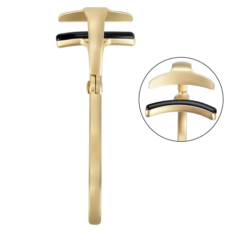 阳江市美嘉乐美容制品工贸有限公司