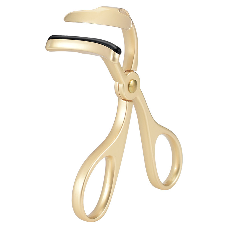 阳江市美嘉乐美容制品工贸有限公司