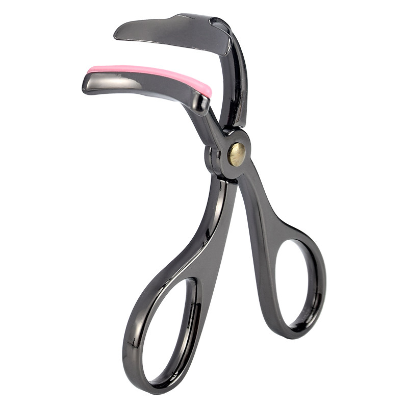 阳江市美嘉乐美容制品工贸有限公司