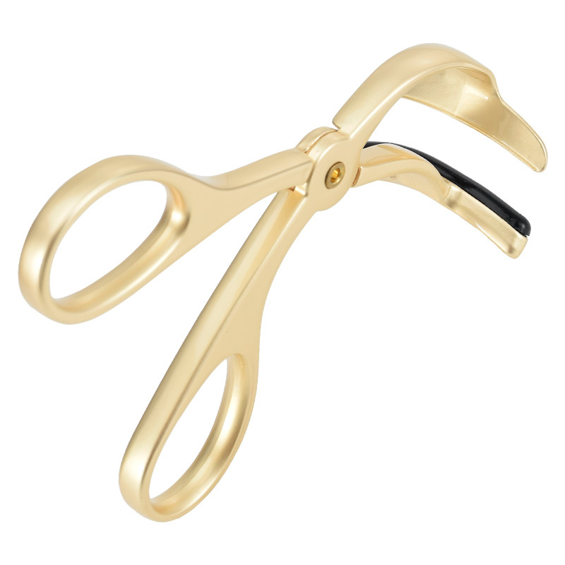 阳江市美嘉乐美容制品工贸有限公司