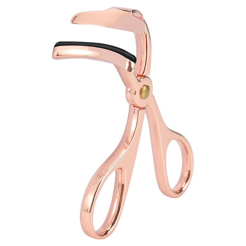 阳江市美嘉乐美容制品工贸有限公司