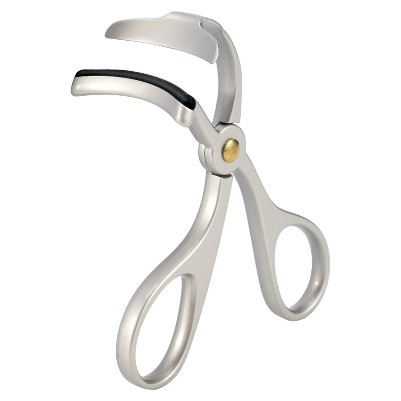 阳江市美嘉乐美容制品工贸有限公司