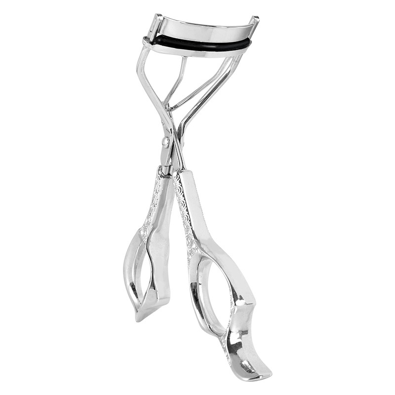 阳江市美嘉乐美容制品工贸有限公司