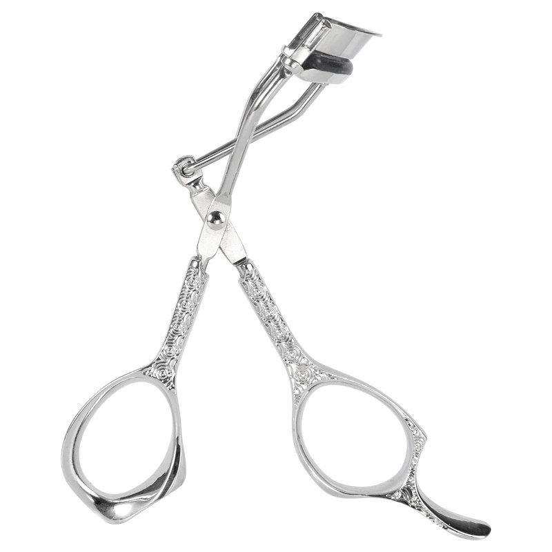 阳江市美嘉乐美容制品工贸有限公司