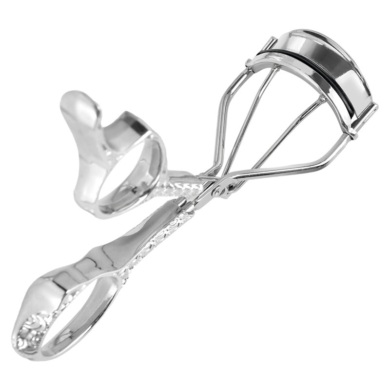 阳江市美嘉乐美容制品工贸有限公司