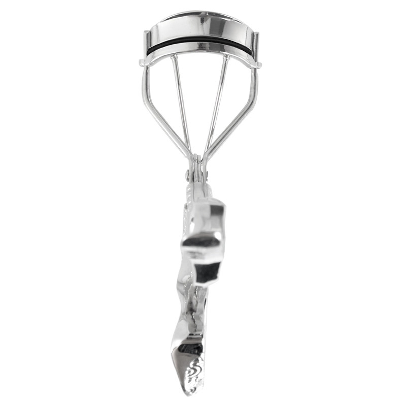 阳江市美嘉乐美容制品工贸有限公司