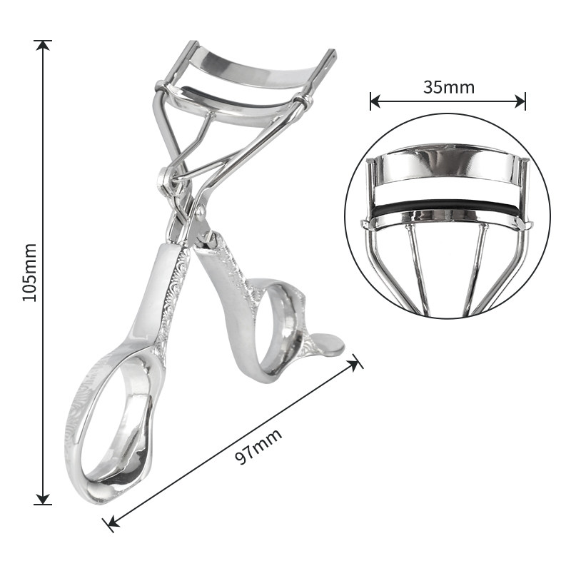 阳江市美嘉乐美容制品工贸有限公司