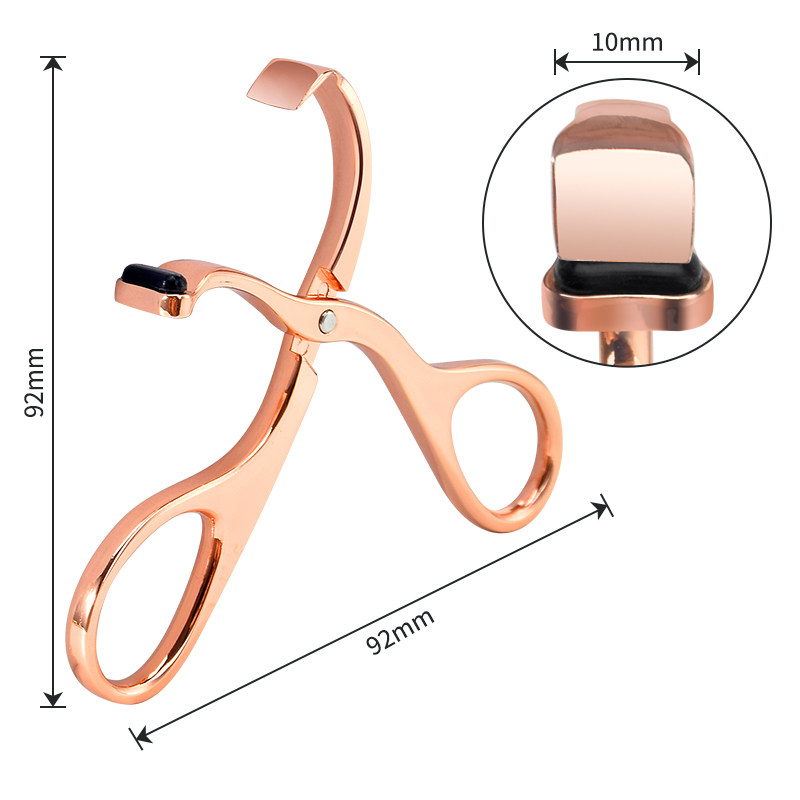 阳江市美嘉乐美容制品工贸有限公司