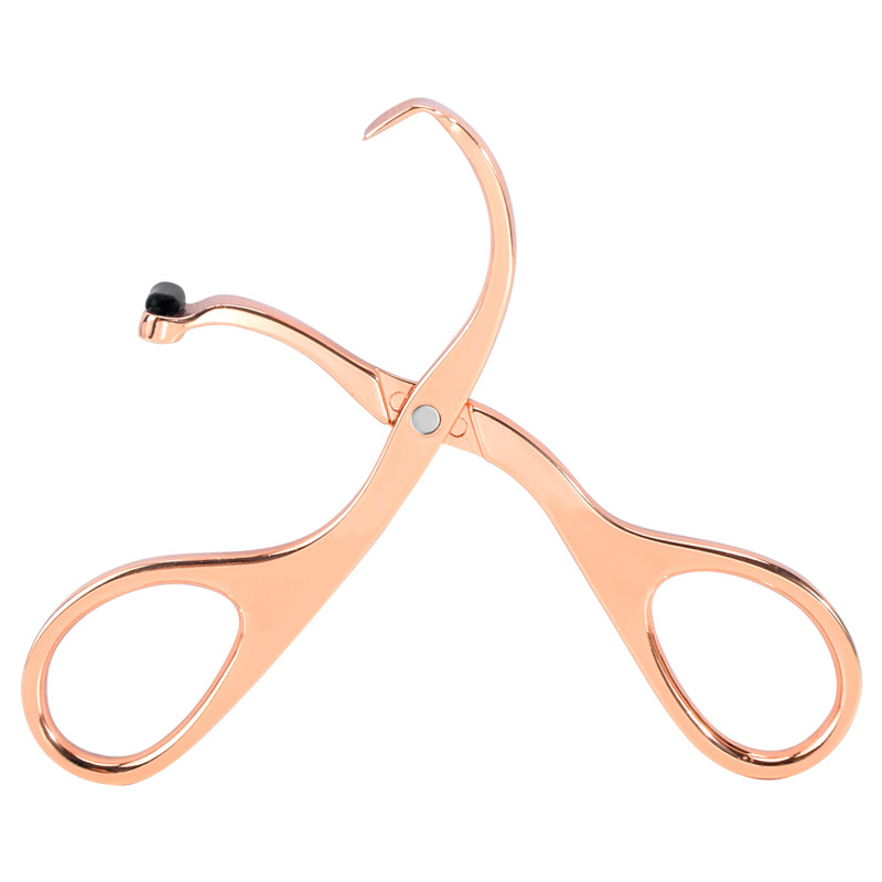 阳江市美嘉乐美容制品工贸有限公司