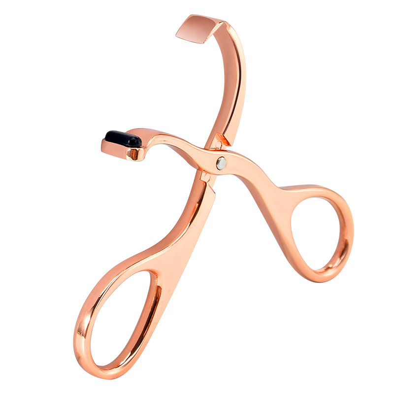 阳江市美嘉乐美容制品工贸有限公司