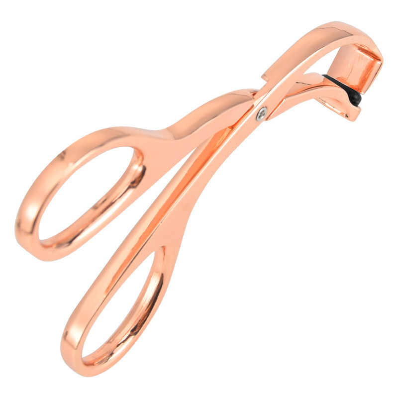 阳江市美嘉乐美容制品工贸有限公司