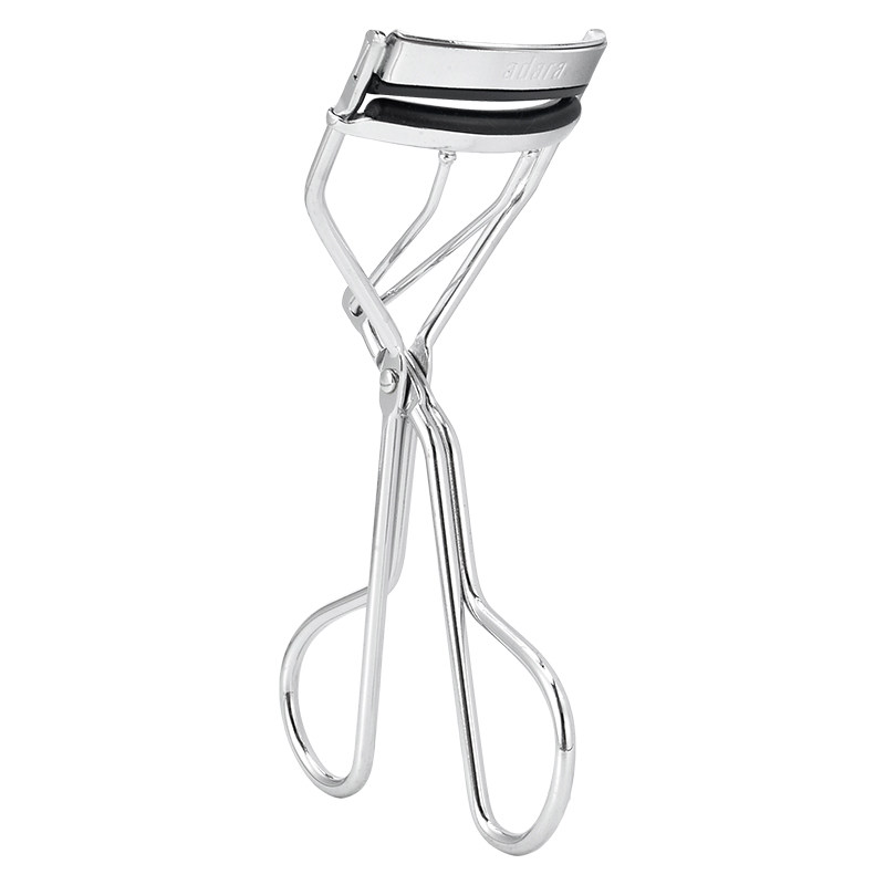 阳江市美嘉乐美容制品工贸有限公司