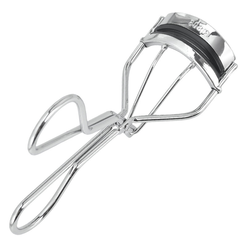 阳江市美嘉乐美容制品工贸有限公司