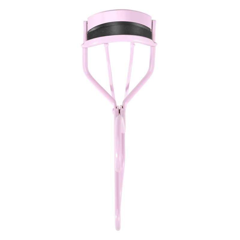 阳江市美嘉乐美容制品工贸有限公司