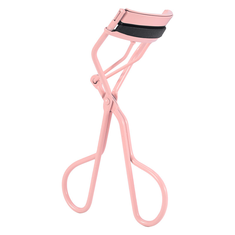 阳江市美嘉乐美容制品工贸有限公司