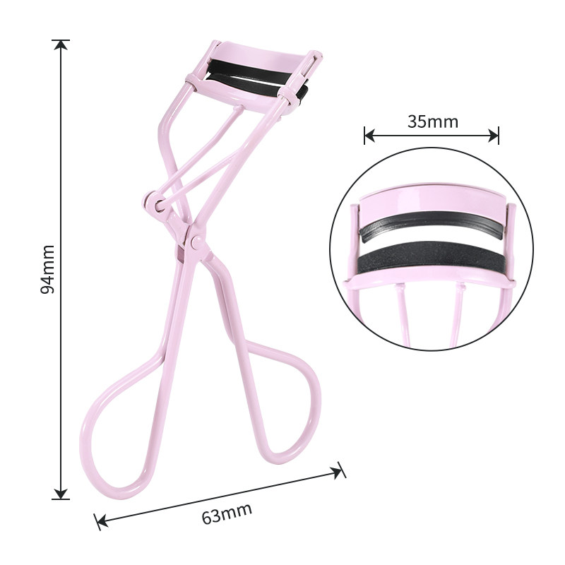 阳江市美嘉乐美容制品工贸有限公司