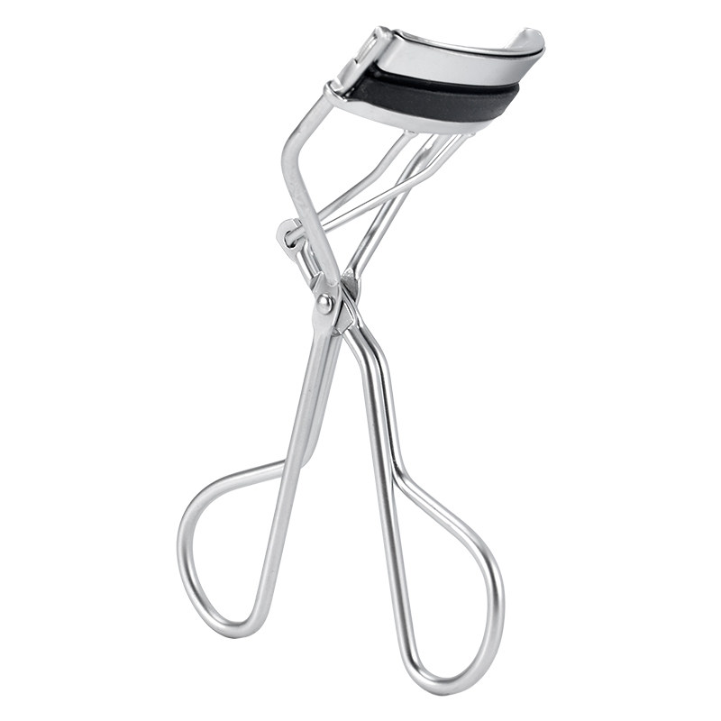 阳江市美嘉乐美容制品工贸有限公司