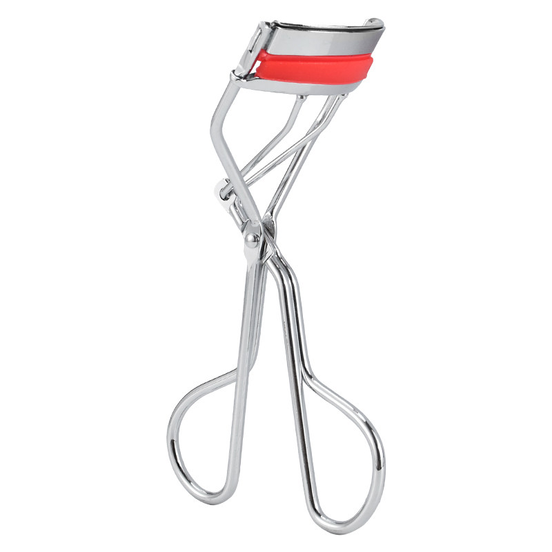 阳江市美嘉乐美容制品工贸有限公司