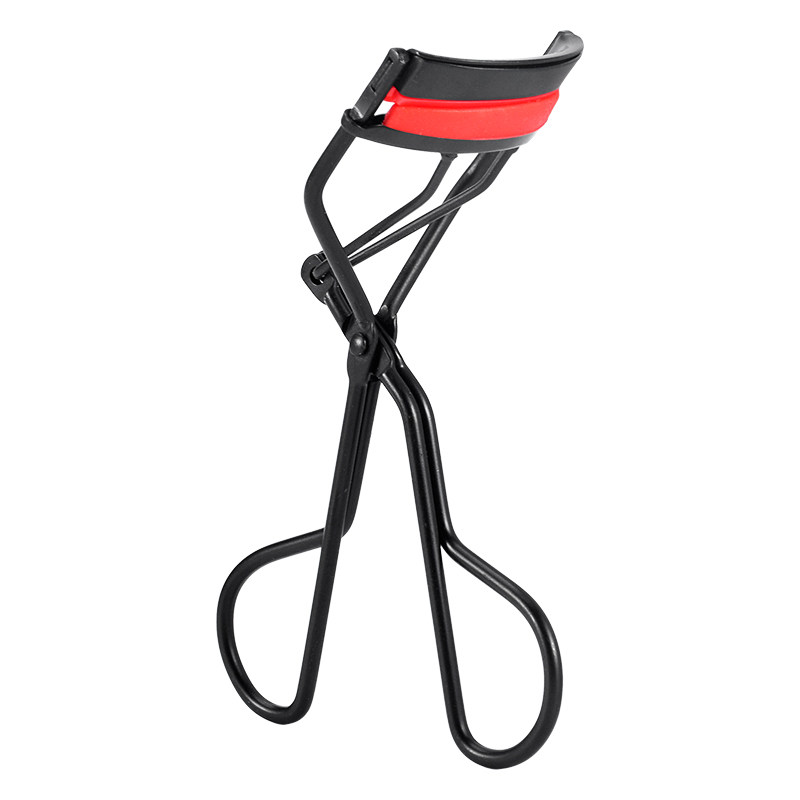 阳江市美嘉乐美容制品工贸有限公司