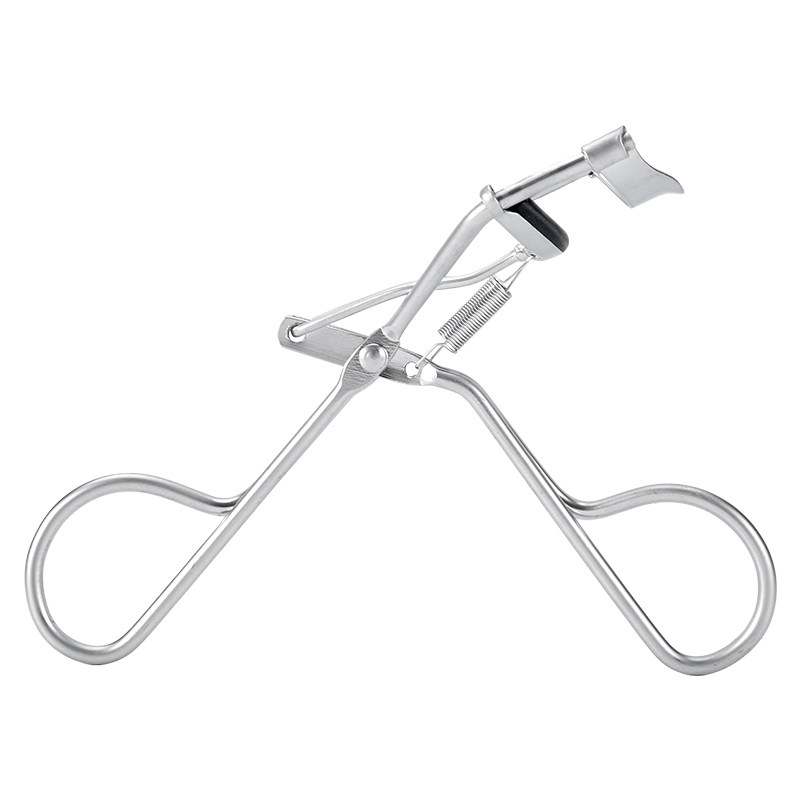 阳江市美嘉乐美容制品工贸有限公司