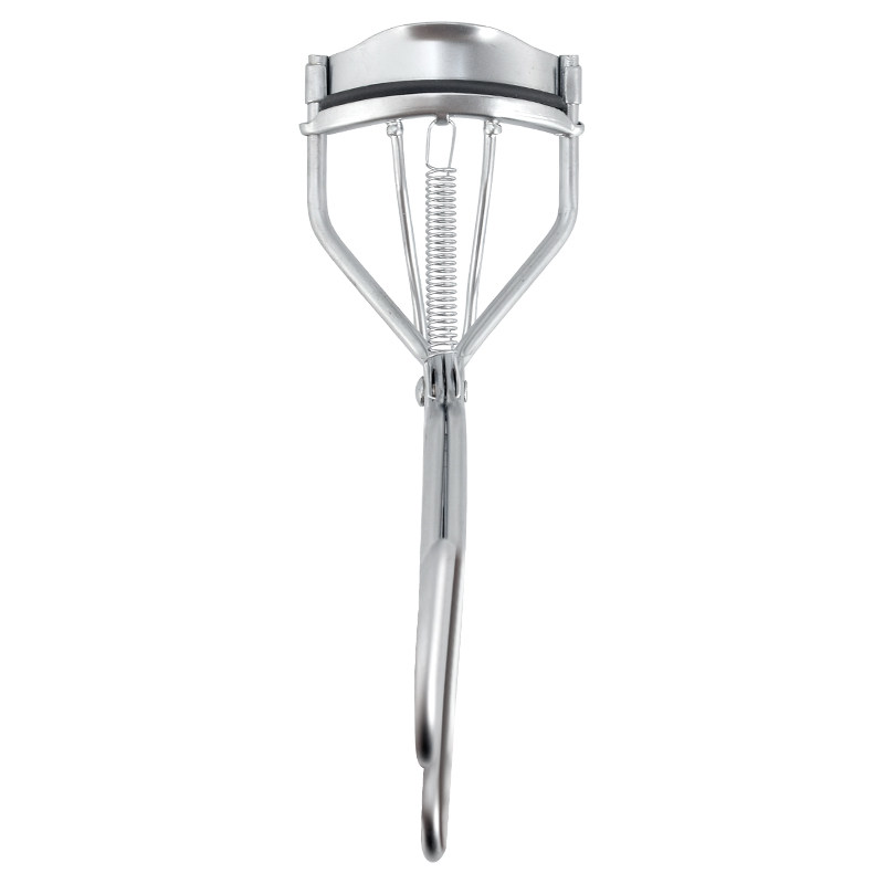 阳江市美嘉乐美容制品工贸有限公司