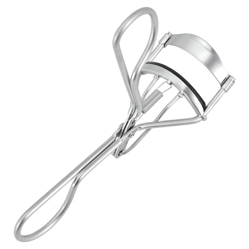 阳江市美嘉乐美容制品工贸有限公司