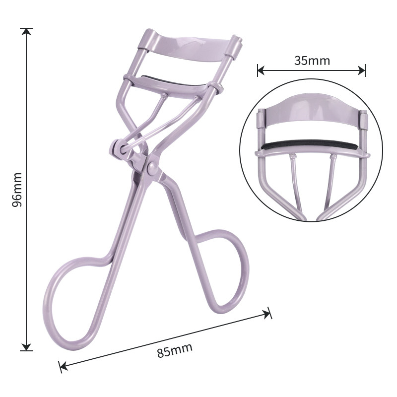 阳江市美嘉乐美容制品工贸有限公司