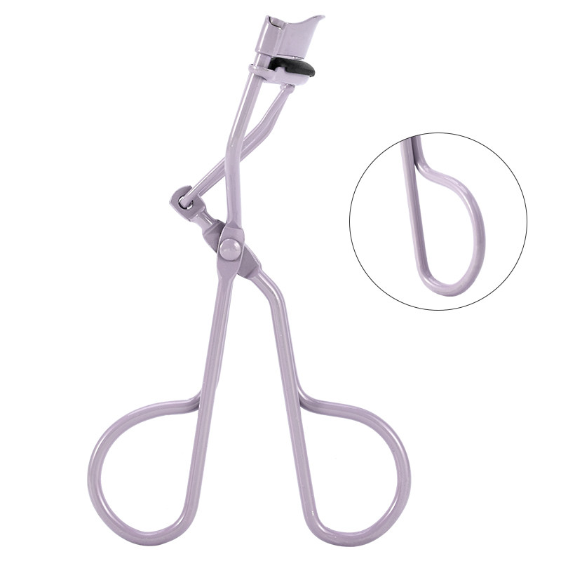 阳江市美嘉乐美容制品工贸有限公司