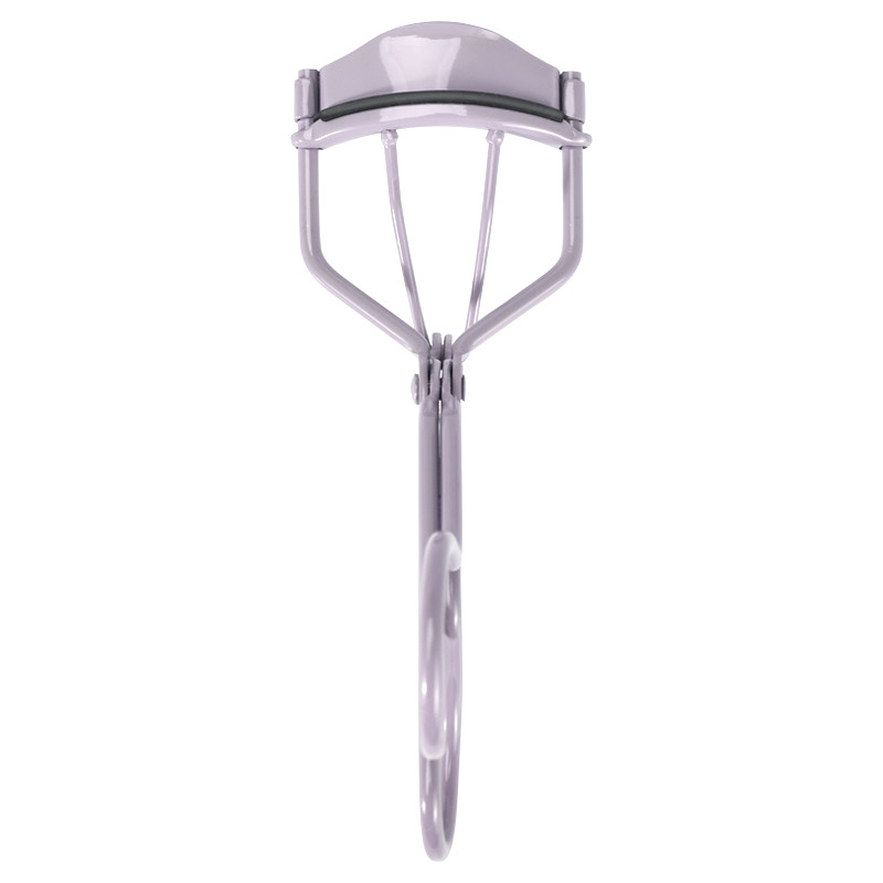 阳江市美嘉乐美容制品工贸有限公司