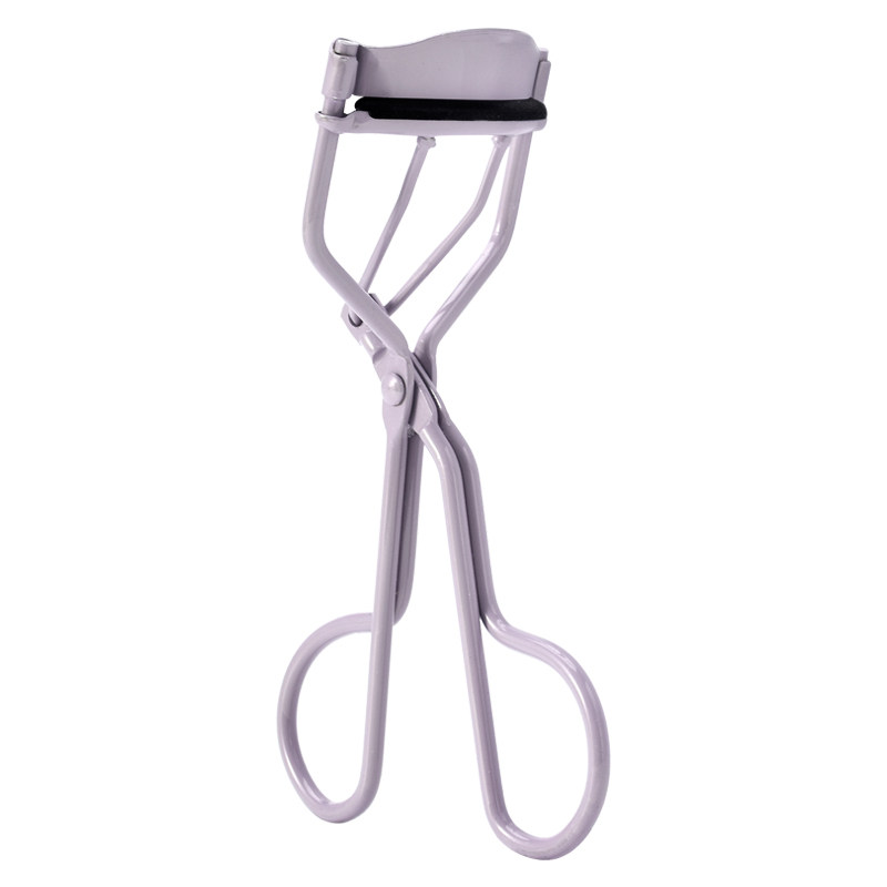 阳江市美嘉乐美容制品工贸有限公司