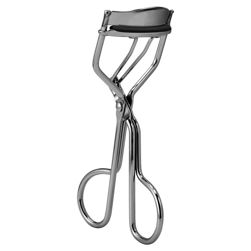 阳江市美嘉乐美容制品工贸有限公司