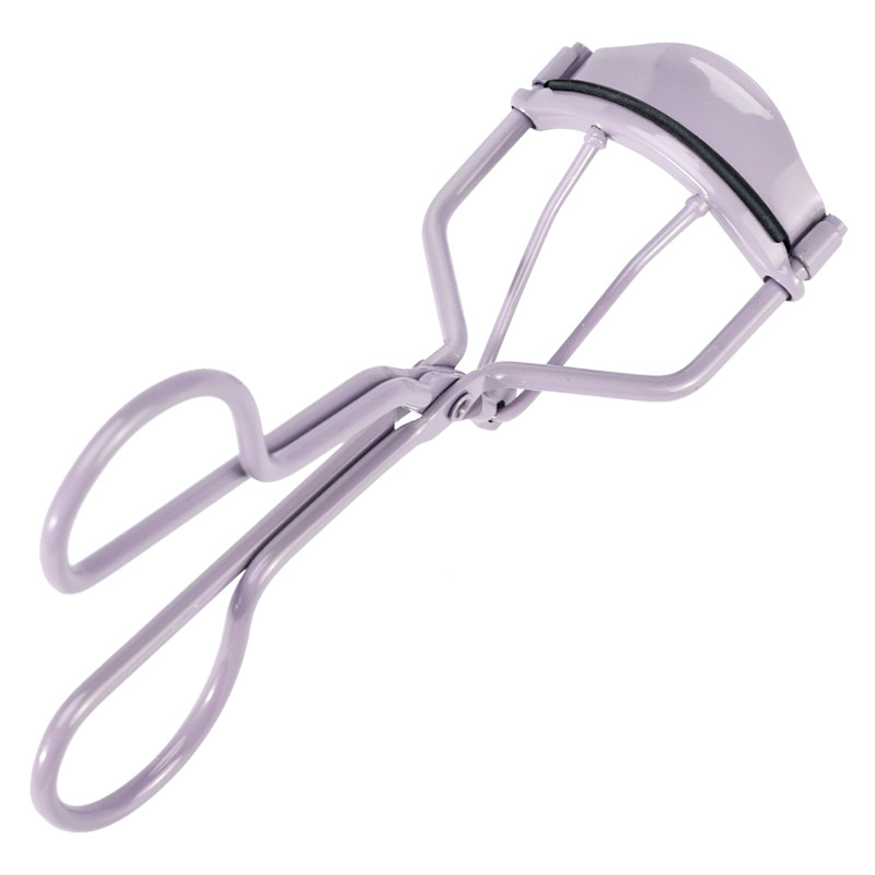 阳江市美嘉乐美容制品工贸有限公司