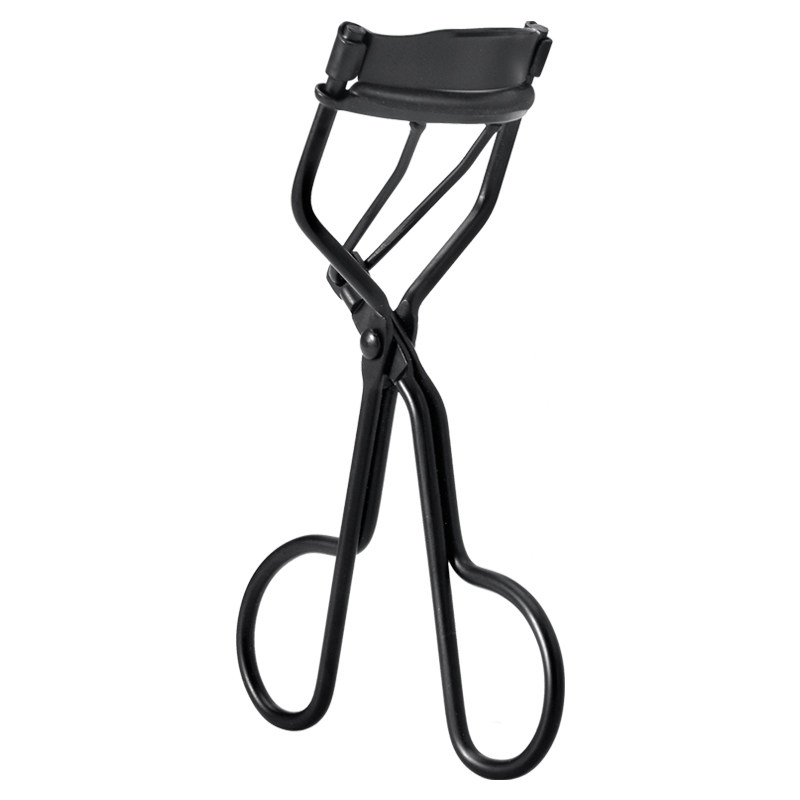 阳江市美嘉乐美容制品工贸有限公司