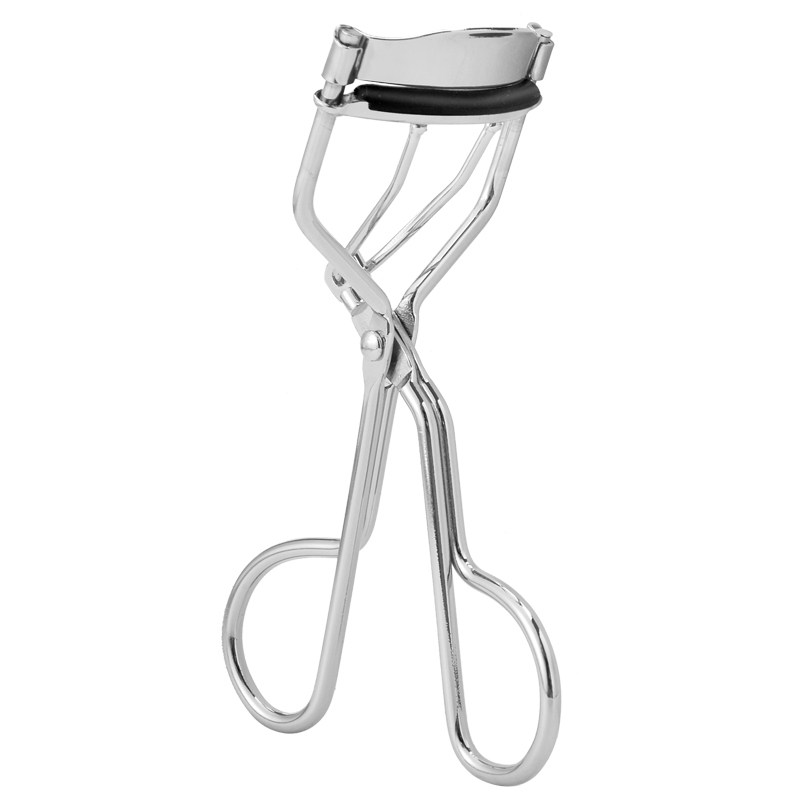 阳江市美嘉乐美容制品工贸有限公司