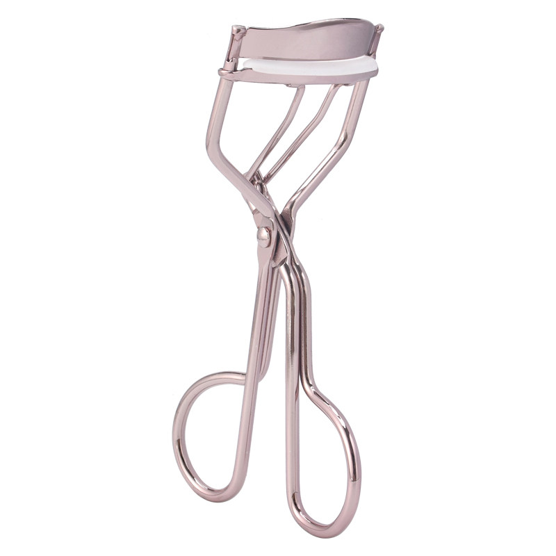 阳江市美嘉乐美容制品工贸有限公司