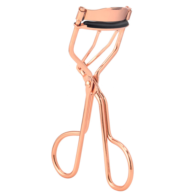 阳江市美嘉乐美容制品工贸有限公司