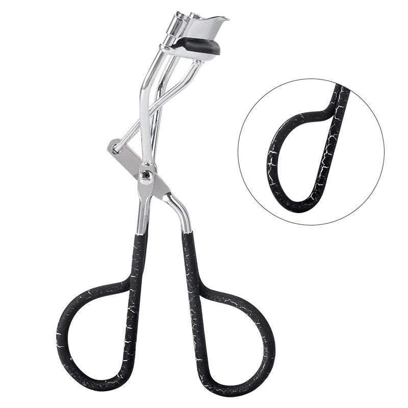 阳江市美嘉乐美容制品工贸有限公司