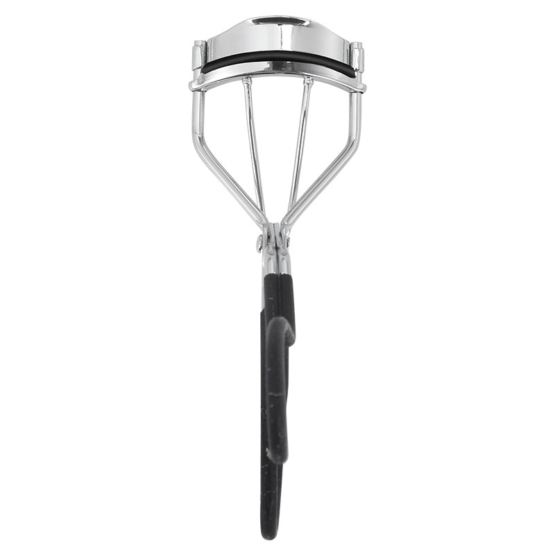 阳江市美嘉乐美容制品工贸有限公司