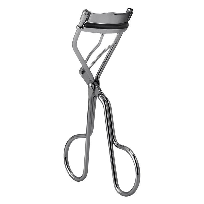 阳江市美嘉乐美容制品工贸有限公司