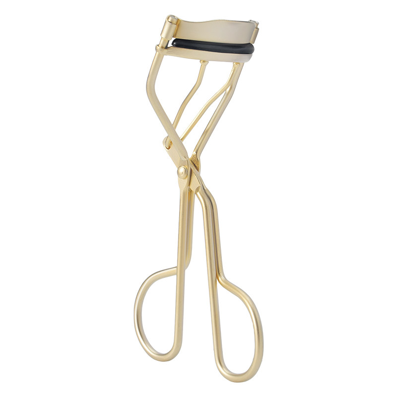 阳江市美嘉乐美容制品工贸有限公司