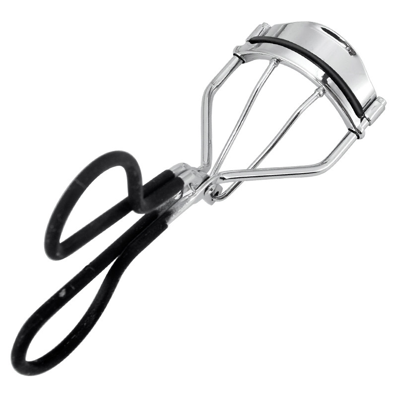 阳江市美嘉乐美容制品工贸有限公司