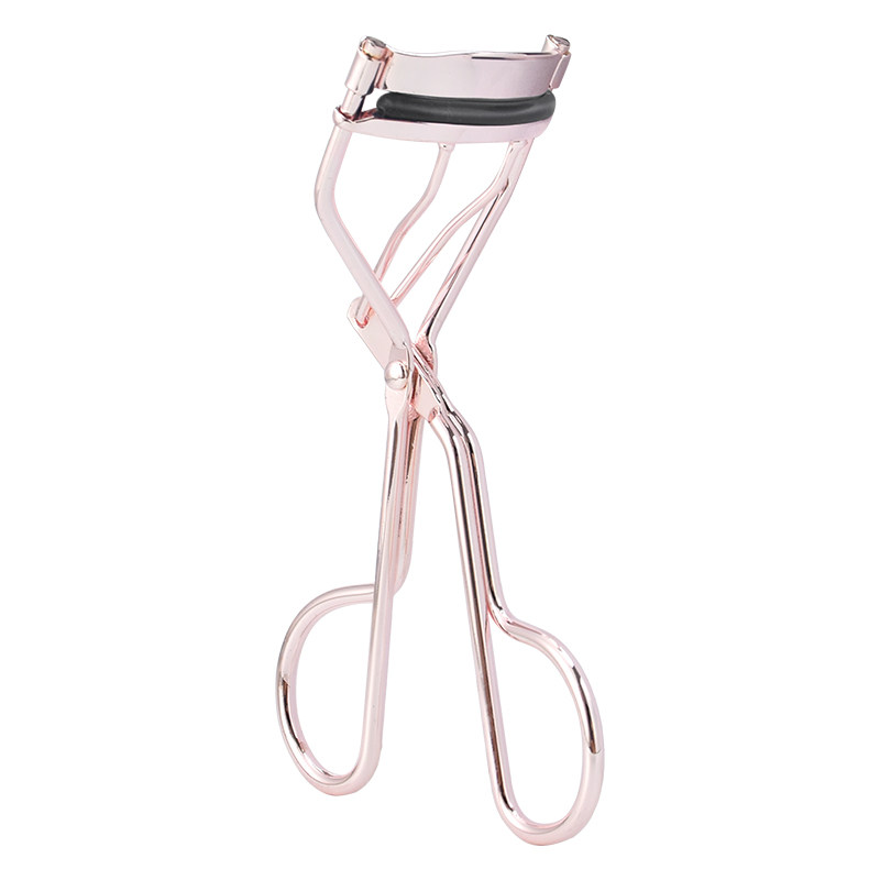 阳江市美嘉乐美容制品工贸有限公司