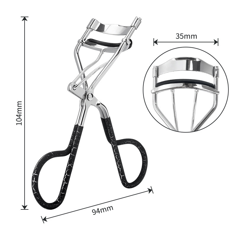 阳江市美嘉乐美容制品工贸有限公司