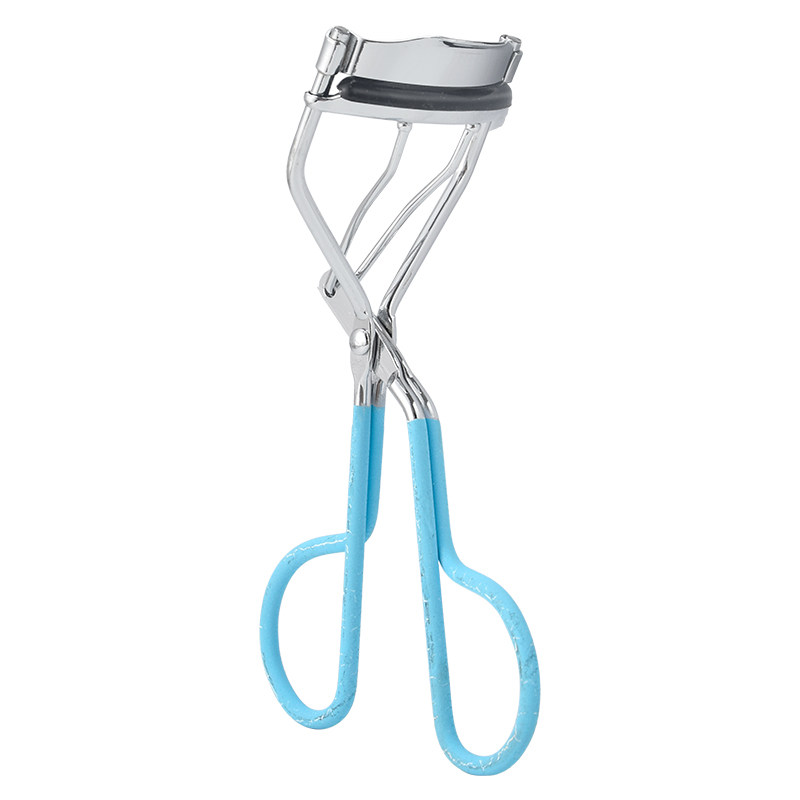 阳江市美嘉乐美容制品工贸有限公司