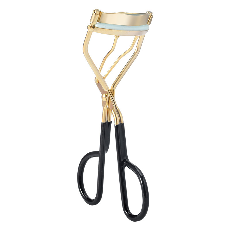 阳江市美嘉乐美容制品工贸有限公司