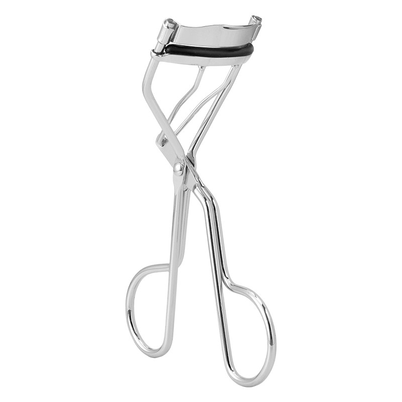 阳江市美嘉乐美容制品工贸有限公司