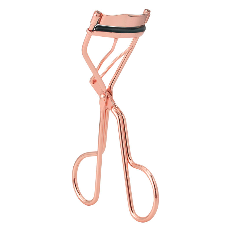 阳江市美嘉乐美容制品工贸有限公司