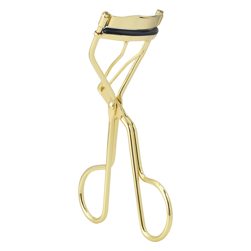 阳江市美嘉乐美容制品工贸有限公司