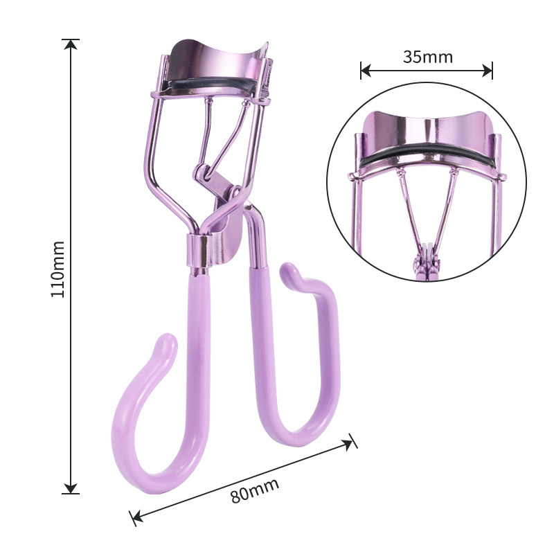 阳江市美嘉乐美容制品工贸有限公司