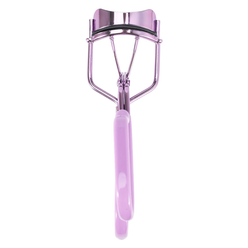 阳江市美嘉乐美容制品工贸有限公司